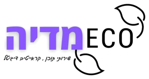 אקו מדיה